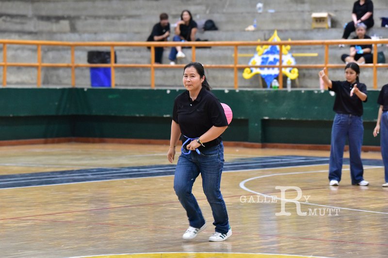 20251225 rmutt sport day_295.JPG